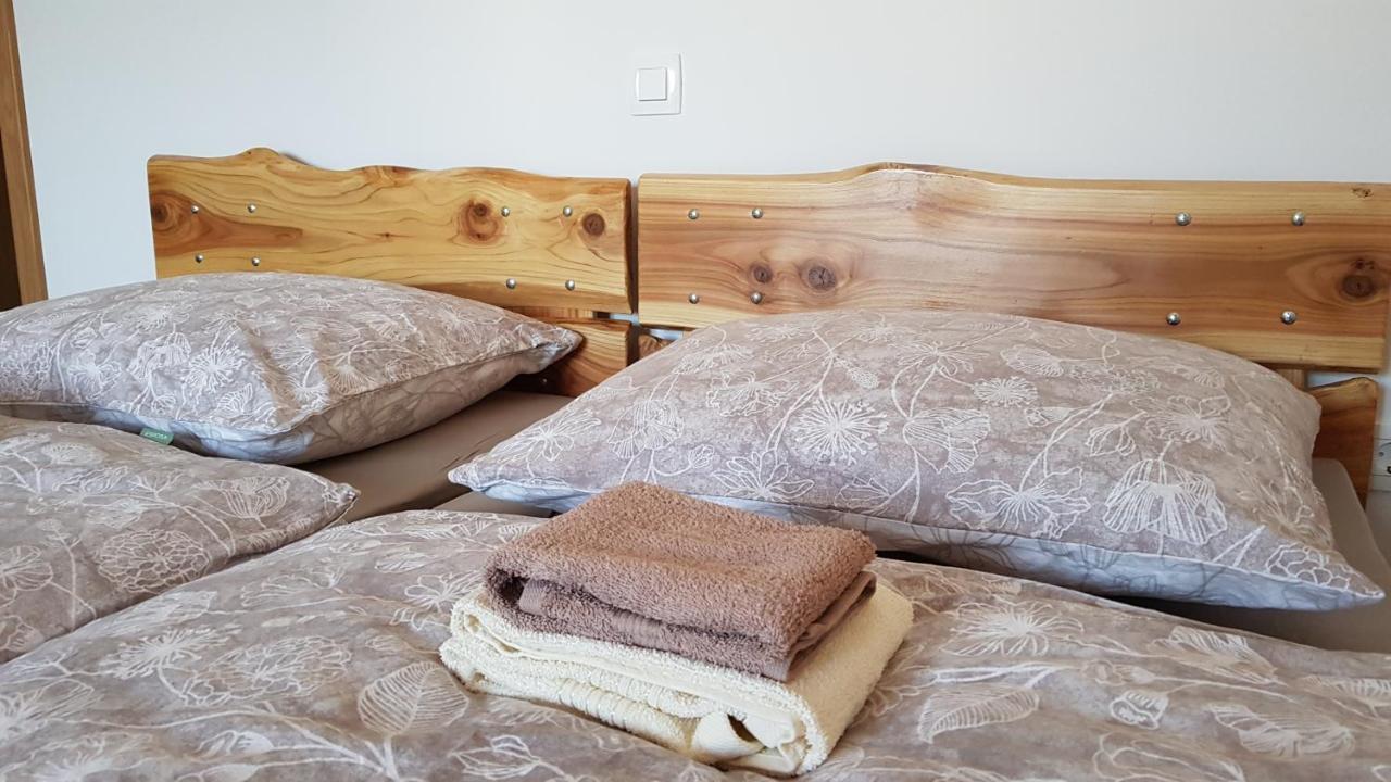 Appartamento Seventh House Ilirska Bistrica Esterno foto