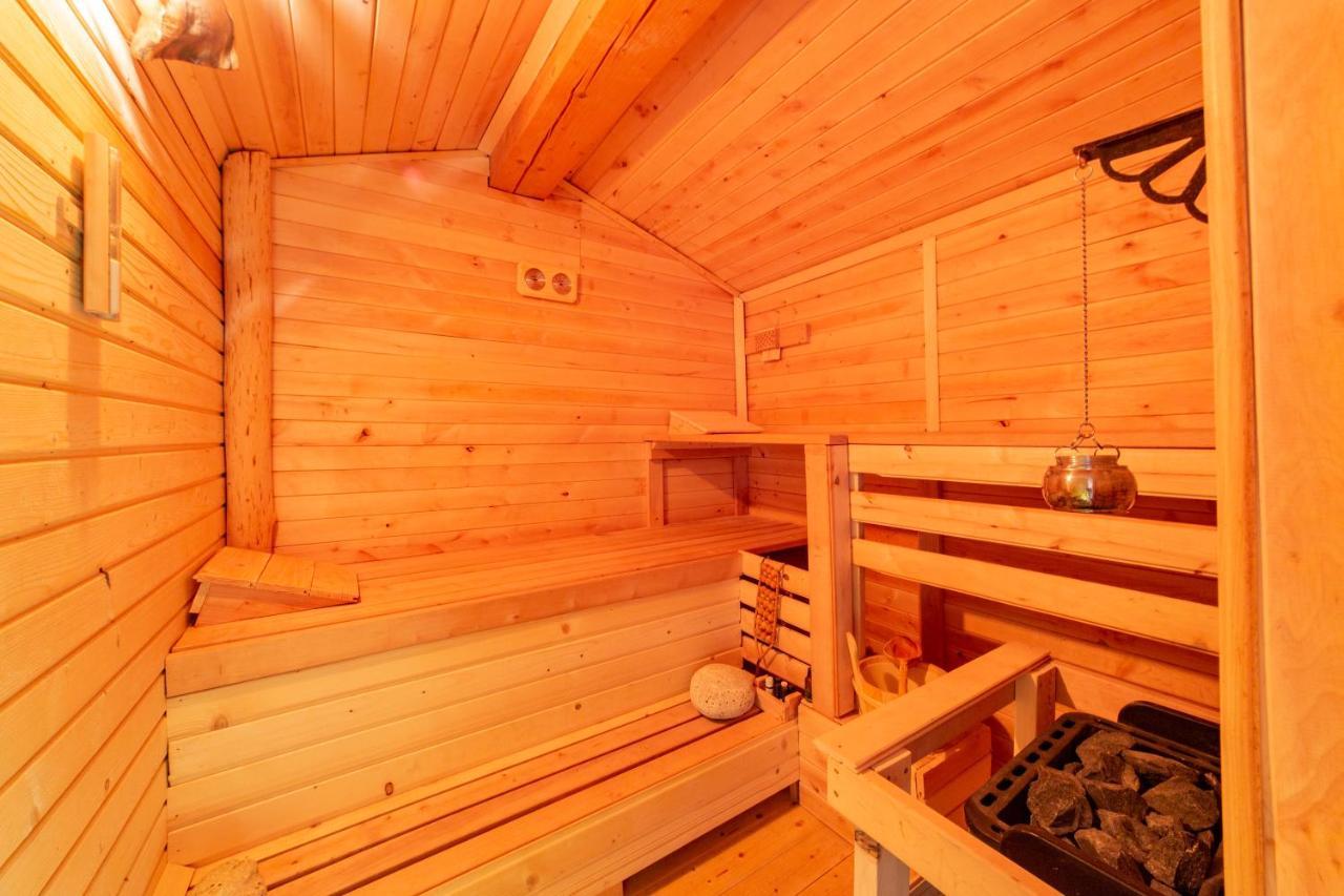 Appartamento Seventh House Ilirska Bistrica Esterno foto